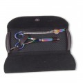 Manicure & Pedicure Kits