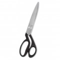 Multipurpose Scissors