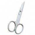 Nail & Cuticle Scissors