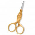 Fancy Scissors