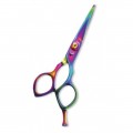 Professional Barber Scissors