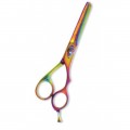 Professional Thinning Scissors